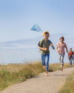 landal-west-terschelling_pic10