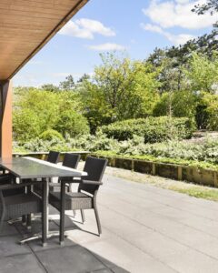 landal-west-terschelling_pic13