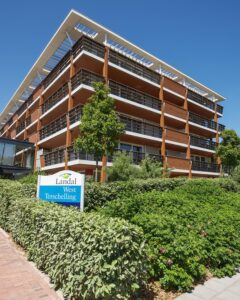 landal-west-terschelling_pic2