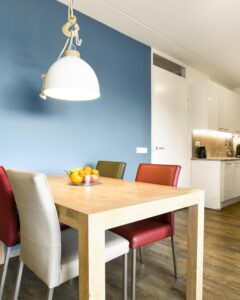 landal-west-terschelling_pic3