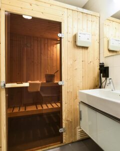 landal-west-terschelling_pic4