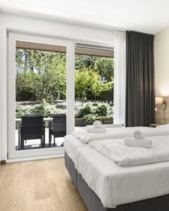 landal-west-terschelling_pic5