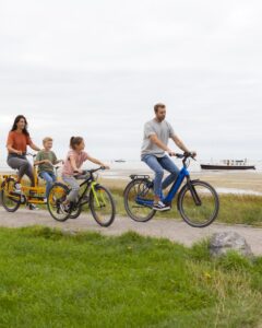 landal-west-terschelling_pic6