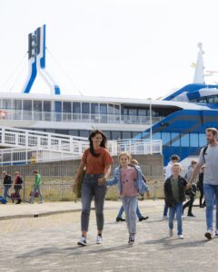 landal-west-terschelling_pic7