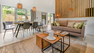 landal-whalesborough-resort-pic1