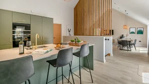 landal-whalesborough-resort-pic2