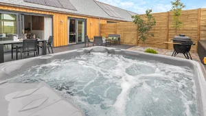 landal-whalesborough-resort-pic3