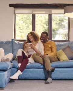 landal-whitbarrow_pic11