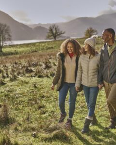 landal-whitbarrow_pic13