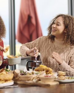 landal-whitbarrow_pic14