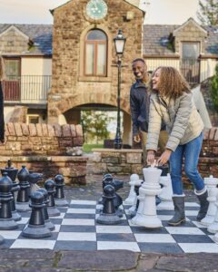 landal-whitbarrow_pic15