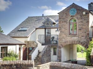 landal-whitbarrow_pic3