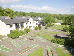 landal-whitbarrow_pic4