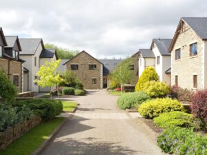 landal-whitbarrow_pic5