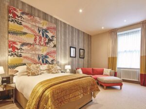 landal-whitbarrow_pic6