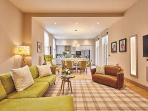 landal-whitbarrow_pic7