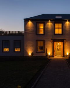 landal-whitbarrow_pic9