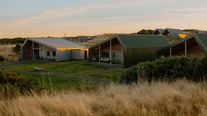 Landal Whitekirk Hill 2 landal-whitekirk-hill-pic1