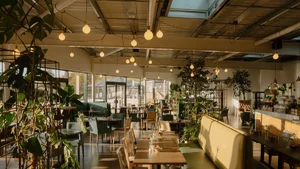 Landal Whitekirk Hill 11 landal-whitekirk-hill-pic10