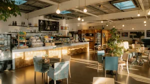 Landal Whitekirk Hill 12 landal-whitekirk-hill-pic11