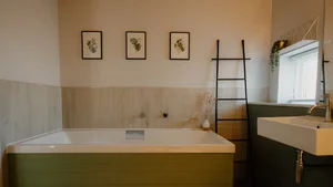 Landal Whitekirk Hill 13 landal-whitekirk-hill-pic12