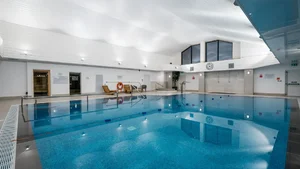 Landal Whitekirk Hill 3 landal-whitekirk-hill-pic2