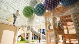 Landal Whitekirk Hill 4 landal-whitekirk-hill-pic3