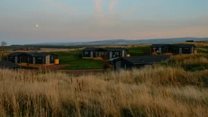 Landal Whitekirk Hill 5 landal-whitekirk-hill-pic4