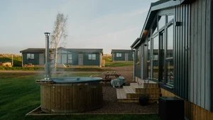 Landal Whitekirk Hill 6 landal-whitekirk-hill-pic5