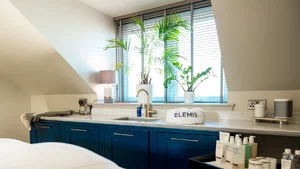 Landal Whitekirk Hill 7 landal-whitekirk-hill-pic6