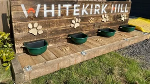 Landal Whitekirk Hill 8 landal-whitekirk-hill-pic7