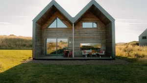 Landal Whitekirk Hill 9 landal-whitekirk-hill-pic8