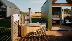 Landal Whitekirk Hill 10 landal-whitekirk-hill-pic9