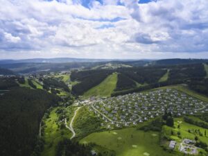 landal-winterberg_pic1