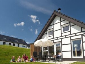 landal-winterberg_pic10