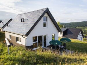 landal-winterberg_pic11