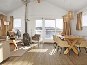 landal-winterberg_pic12