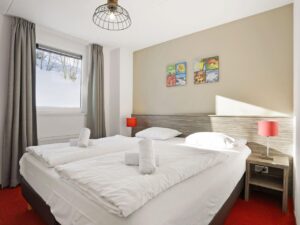 landal-winterberg_pic14