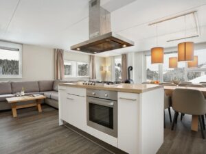 landal-winterberg_pic15