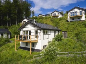 landal-winterberg_pic2