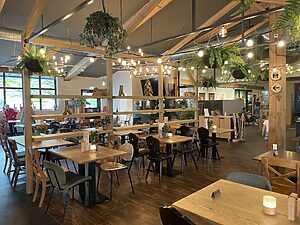 landal-winterberg_pic6