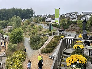 landal-winterberg_pic7