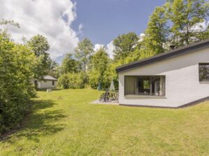 Landal Wirfttal 5 landal-wirfttal_pic10