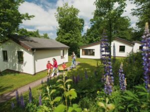 Landal Wirfttal 6 landal-wirfttal_pic11