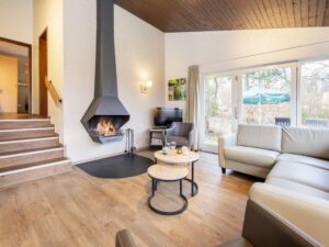 Landal Wirfttal 7 landal-wirfttal_pic12