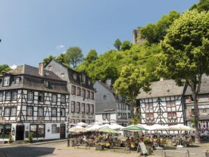 Landal Wirfttal 2 landal-wirfttal_pic5