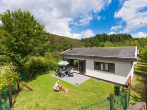 Landal Wirfttal 3 landal-wirfttal_pic8