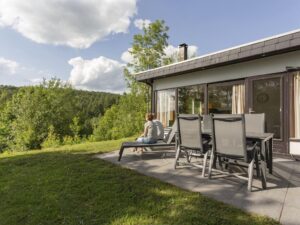 Landal Wirfttal 4 landal-wirfttal_pic9