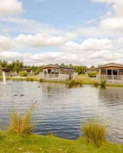 Landal Woodland Lakes 2 landal-woodland-lakes_pic1