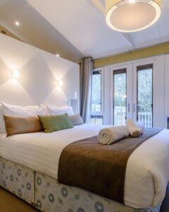 Landal Woodland Lakes 9 landal-woodland-lakes_pic10